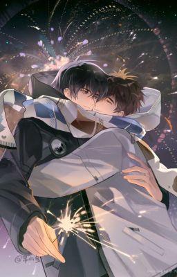 [NP/Song] Chậm xuyên anh túc mỹ nhân tổng ở lật xe - Tiểu Nãi Đại Qua