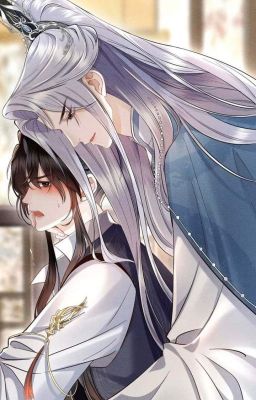 [NP/Song] Kiều mềm mỹ nhân bị tà ác hệ thống đa dạng đùa bỡn ngày đêm