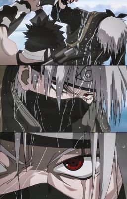 [NRT] Tình ca tình ta