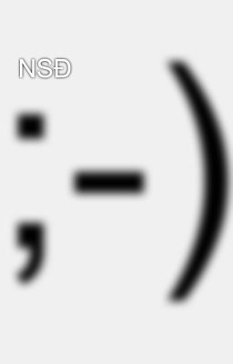 NSĐ