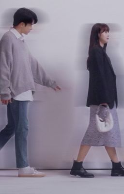 [NSLL fanfic][Vạn Tinh CP] Từ trên trời giáng xuống trăm triệu vì sao