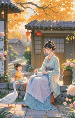 NT(2474)Nguyên chủ chưa lập gia đình sinh nữ, ta xuyên sau tẩy không trắng_FULL