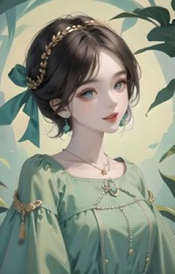 NT(2475)_Của ta đào nguyên trước cửa hàng sau nhà máy_FULL
