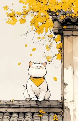 NT(2486)_Xuyên tiến triều đình trở thành đoàn sủng_FULL