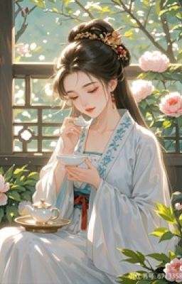 NT(2509)_Xuyên qua sau ta bị bắt phá án_FULL