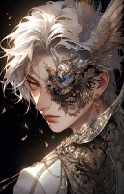 NT(2535)_Tận thế gả tàn phế binh vương, ta dựa vào trồng trọt nghịch tập_FULL