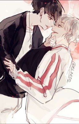 Nữ gián điệp quyến rũ  [Allkook] ( VKook ) ~18+~[H+++]