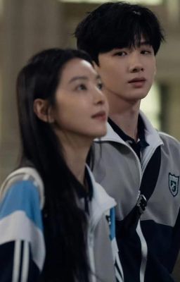 Nữ Phụ Không Thể Để Bị Cắm Sừng