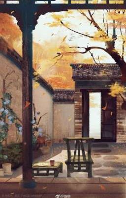 |NỮ TÔN| SỦNG PHU - Bổ Hứa Hồ Lai