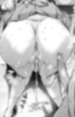 Nứng lồn ting ting
