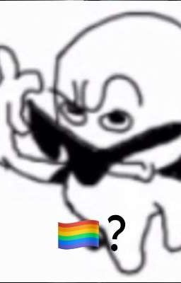 nứng vì thằng bạn