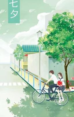 Nước đổi lấy hạnh phúc