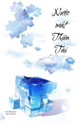 Nước Mắt Thiên Tài