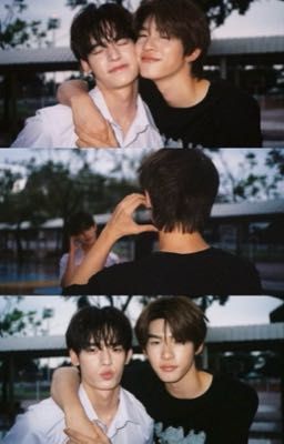 Nuôi 🐶 chẳng dễ gì 