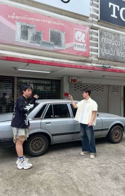 Nuối Tiếc Tuổi Xuân Thì