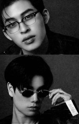 Nuông Chiều [PondPhuwin]