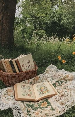 NusLei | Hai chúng ta và một đống rắc rối 