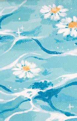 [ Nuthends ] Giận Dỗi