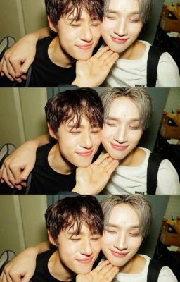 NUTHONG || ÁNH NẮNG BÊN Ô CỬA LỚP.