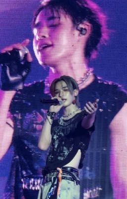 || NutHong || Đợi