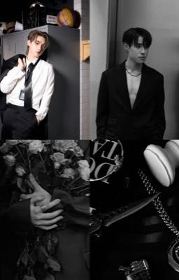 [NutHong] Empire Beneath the Ivory Blazer 