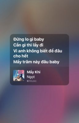 nuthong | ng'bthg