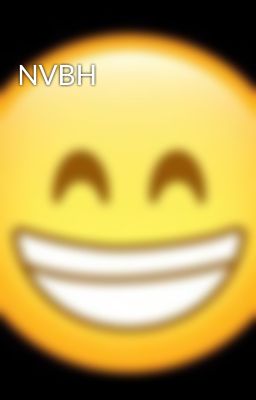 NVBH