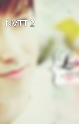 NVTT 2