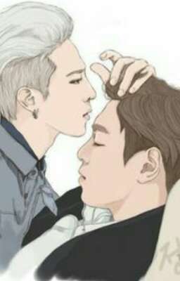 [NyongTop/ GTOP] Kwon Jiyong Và Đại Cường Thụ Choi Của Anh Ta