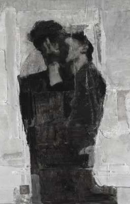 [Nyongtory] Dự Án Lỗi.