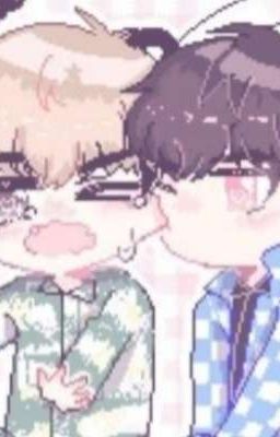 ['Nyongtory']