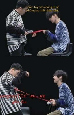 ['Nyongtory']