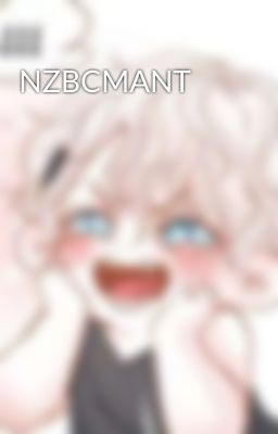 NZBCMANT