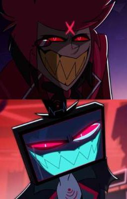 Ở đây chúng tôi có VoxAl