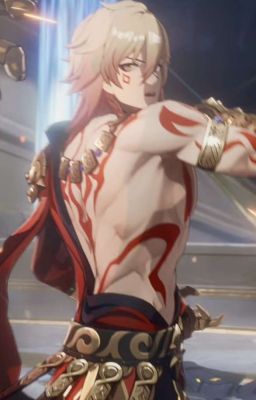 Ở Đây Có [Phaidei] [18+]