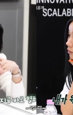 Ở một nơi nào đó