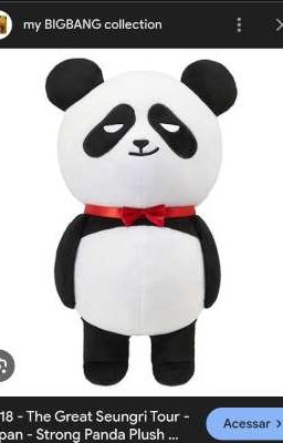 ổ nháp của tôi