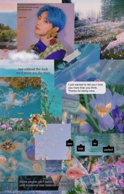 【 oasis 】
