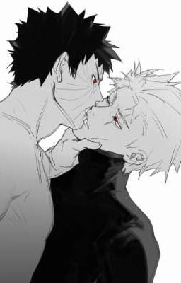 [ ObiKaka ]