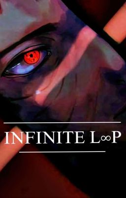 Obikaka: INFINITE L ∞ P