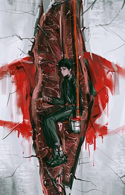 [ Obikaka ] Quang