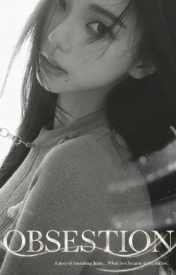 Obsession Unveiled - Winrina