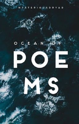 Ocean of Poems (Completed)