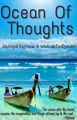 Ocean of Thoughts