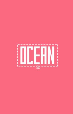 OCEAN VApp