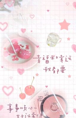 | octp | những câu chuyện chưa kể.