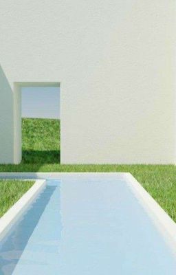 oder một anh người yêu | trsr