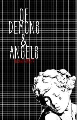 Of Demons and Angels