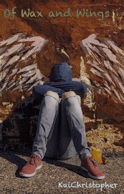 Of Wax and Wings
