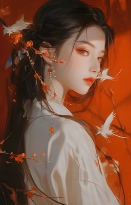 [OG][CV][Xử Nữ] Trọng Sinh Trở Về, Ta Vả Mặt Từng Người Bắt Nạt Mình
